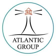 Atlantic Group