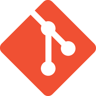 Git & Version Control