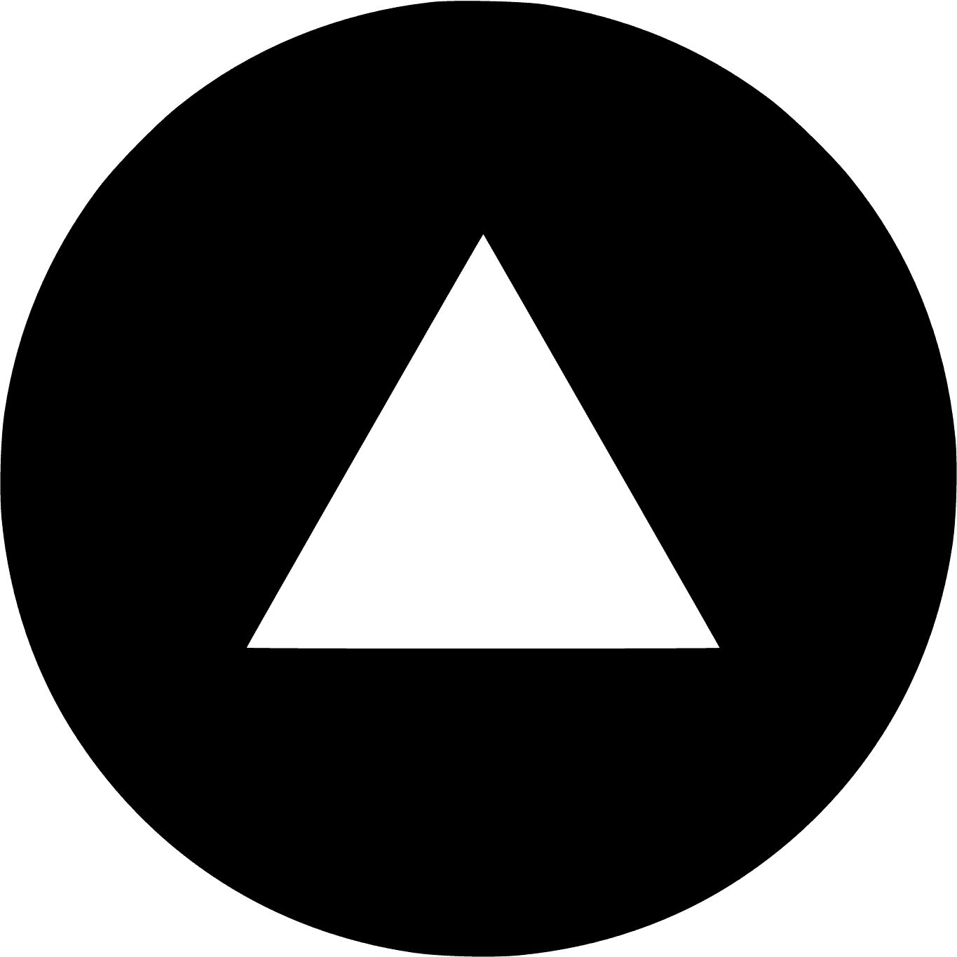 Vercel & Cloud Hosting