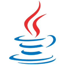 Java