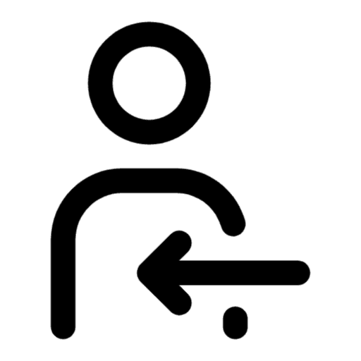 Authentication & Security (OAuth / JWT)