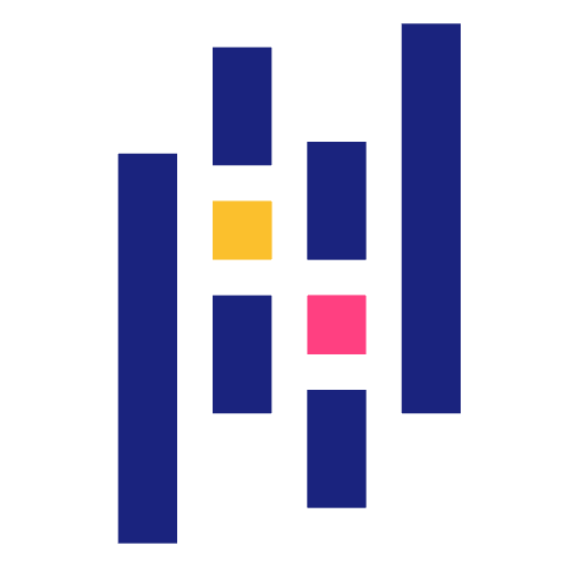 Data Science (Pandas, NumPy, Matplotlib)