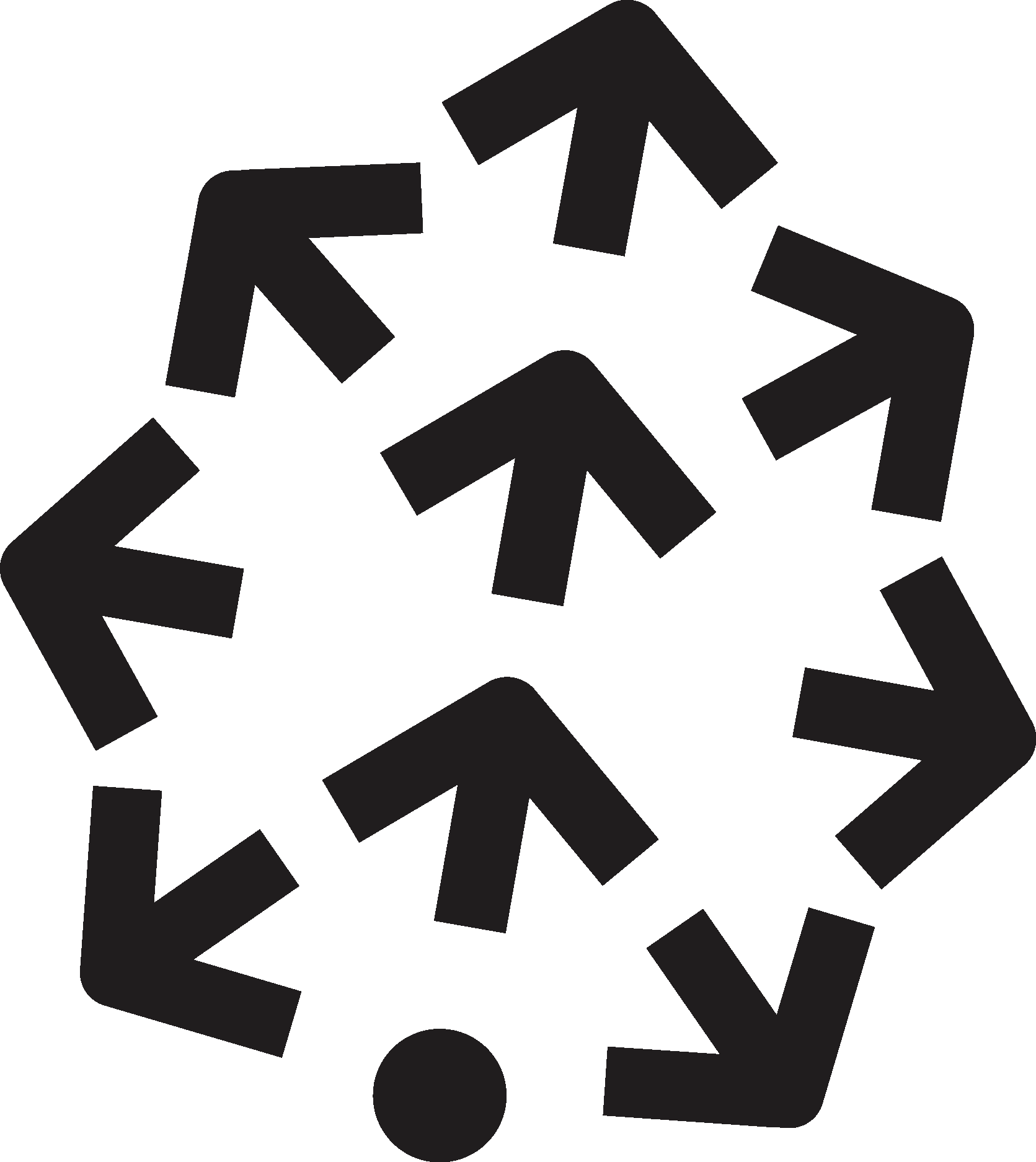 Vector Databases (Pinecone / pgvector)