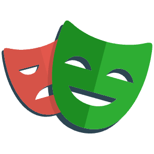 Browser Automation (Playwright, Selenium)